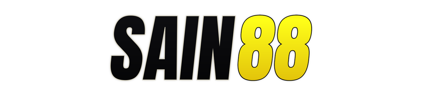 sain88
